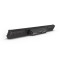 ROOT® BAR BATTERY - 12 x 4 W RGBW-LED Battery Bar