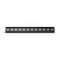 ROOT® BAR BATTERY - 12 x 4 W RGBW-LED Battery Bar