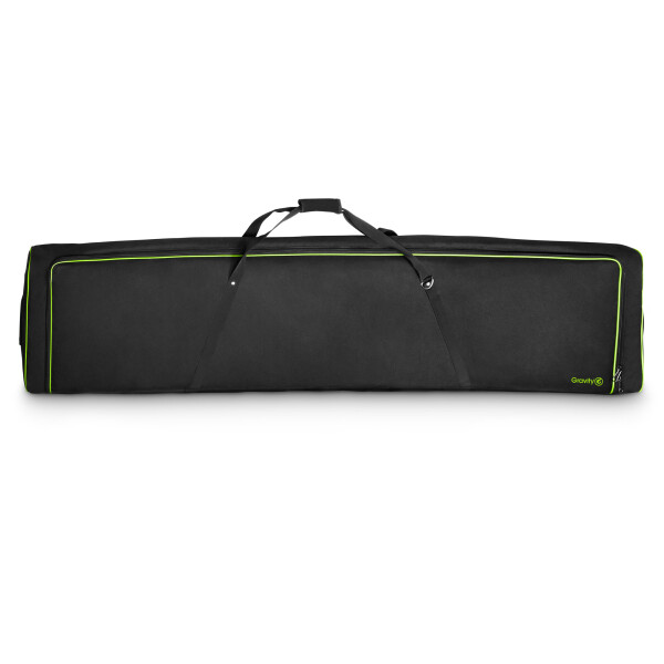 BG PAD 4 B - Borsa di trasporto per sistemi Pipe and Drape