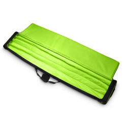 BG PAD 4 B - Borsa di trasporto per sistemi Pipe and Drape