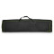 BG PAD 4 B - Borsa di trasporto per sistemi Pipe and Drape
