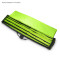 BG PAD 4 B - Borsa di trasporto per sistemi Pipe and Drape