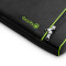 BG PAD 4 B - Borsa di trasporto per sistemi Pipe and Drape