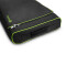 BG PAD 4 B - Borsa di trasporto per sistemi Pipe and Drape