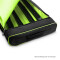 BG PAD 4 B - Borsa di trasporto per sistemi Pipe and Drape