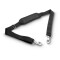 BG PAD 4 B - Borsa di trasporto per sistemi Pipe and Drape
