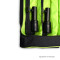 BG PAD 4 B - Borsa di trasporto per sistemi Pipe and Drape