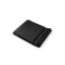 PAD C B 2 - Tenda Molton corta per il sistema Pipe and Drape