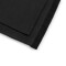 PAD C B 2 - Tenda Molton corta per il sistema Pipe and Drape
