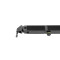 PAD T M - Asta telescopica orizzontale di media lunghezza per il sistema Pipe and Drape