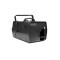 INSTANT HAZE 1400 G2 -