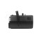 INSTANT HAZE 1400 G2 -