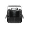 INSTANT HAZE 1400 G2 -