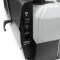 INSTANT HAZE 1400 G2 -