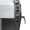 INSTANT HAZE 1400 G2 -