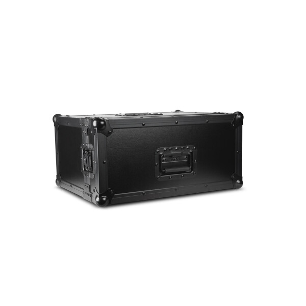 INSTANT HAZE 1500 T G2 -