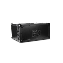 INSTANT HAZE 1500 T G2 - Touring-Hazer with...