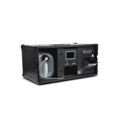 INSTANT HAZE 1500 T G2 - Touring-Hazer with...