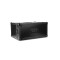 INSTANT HAZE 1500 T G2 -