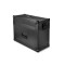 INSTANT HAZE 1500 T G2 -