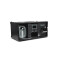 INSTANT HAZE 1500 T G2 -