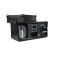 INSTANT HAZE 1500 T G2 -