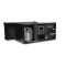 INSTANT HAZE 1500 T G2 -