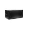 INSTANT HAZE 1500 T G2 -