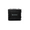 INSTANT HAZE 1500 T G2 -