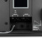 INSTANT HAZE 1500 T G2 -