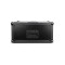 INSTANT HAZE 1500 T G2 -