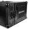 INSTANT HAZE 1500 T G2 -