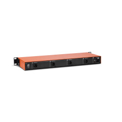 DELTA 4PL -