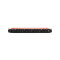 DELTA 4PM - 4-Kanal Passiver Mikrofon-Splitter mit Audio-over-Cat