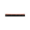 DELTA 4PM - 4-Kanal Passiver Mikrofon-Splitter mit Audio-over-Cat