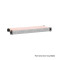 DELTA 4PM - 4-Kanal Passiver Mikrofon-Splitter mit Audio-over-Cat
