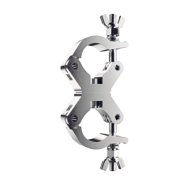 Swivel Coupler 48-51/30/750kg