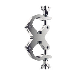 Swivel Coupler 48-51/30/750kg