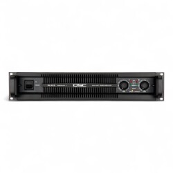 Miete: PL325 Endstufe 2x 500W/8 Ohm