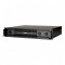 Location : amplificateur PL325 2x 500 W/8 ohms