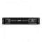 Location : amplificateur PL325 2x 500 W/8 ohms