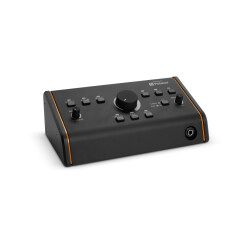 MONICON L G2 - Contrôleur découte de studio...