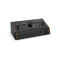 MONICON L G2 - Active / Passive Studio Monitor Controller