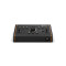 MONICON L G2 - Active / Passive Studio Monitor Controller