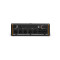 MONICON L G2 - Active / Passive Studio Monitor Controller