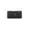 MONICON L G2 - Active / Passive Studio Monitor Controller