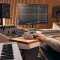 MONICON L G2 - Active / Passive Studio Monitor Controller