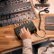 MONICON L G2 - Active / Passive Studio Monitor Controller