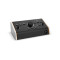 MONICON L G2 G - Active / Passive Studio Monitor Controller