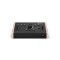 MONICON L G2 G - Active / Passive Studio Monitor Controller